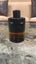 Azzaro The Most Wanted Parfum for Men – 3.38 oz / 100ml