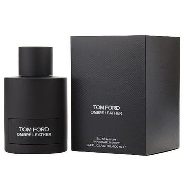 Tom Ford Ombre Leather by Tom Ford 3.4 oz EDP for Unisex LUXURY PERFUME